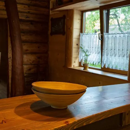 знакова хата * 그레베노프