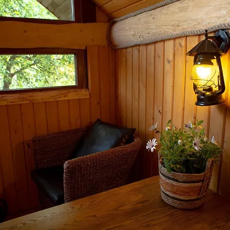 아파트 знакова хата *