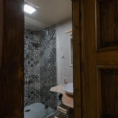 знакова хата * Grebenov