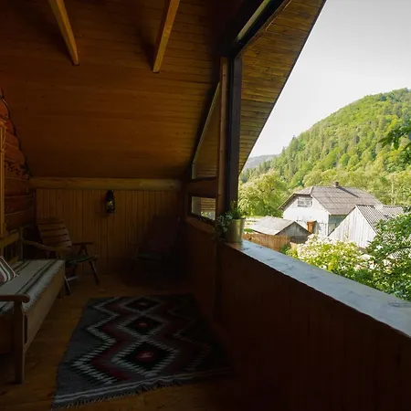 знакова хата *