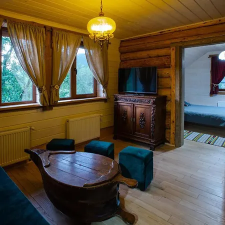 знакова хата *