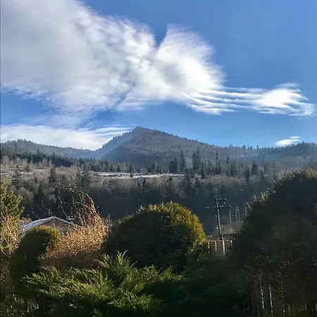 아파트 знакова хата *