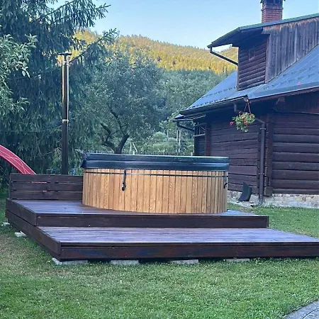 아파트 знакова хата *