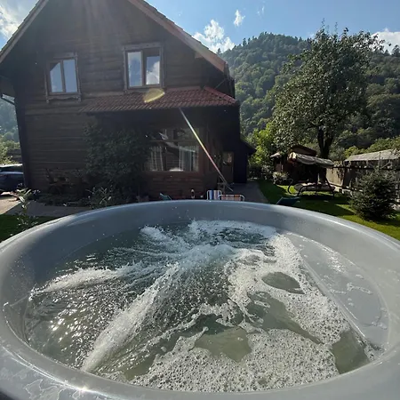 знакова хата 아파트 *