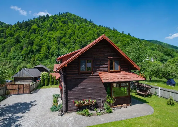 Daire знакова хата *