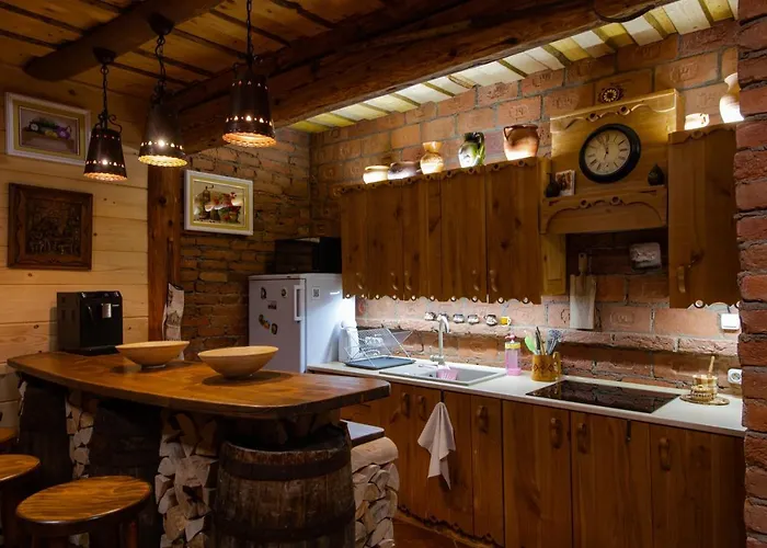 знакова хата