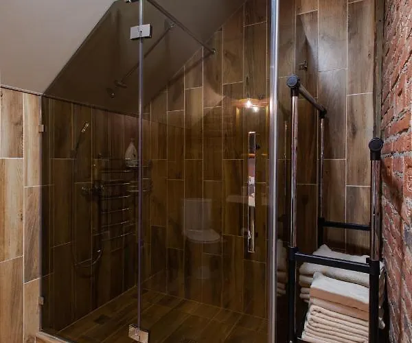 знакова хата * Grebenov