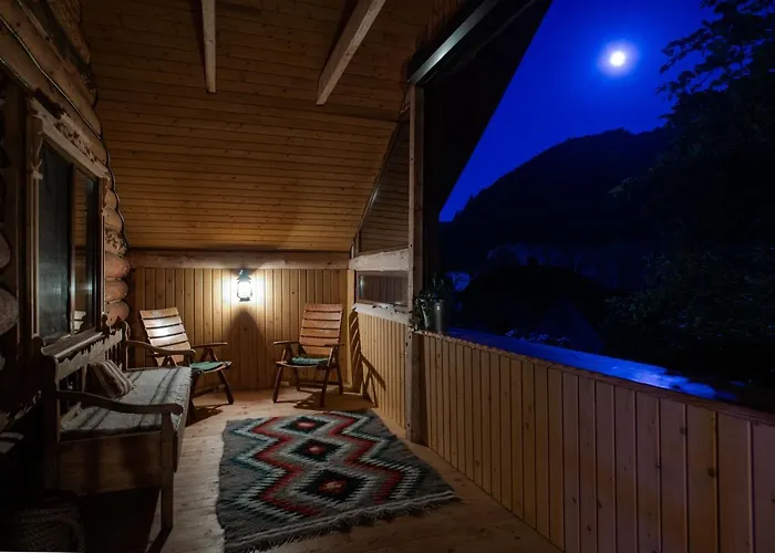 Daire знакова хата *