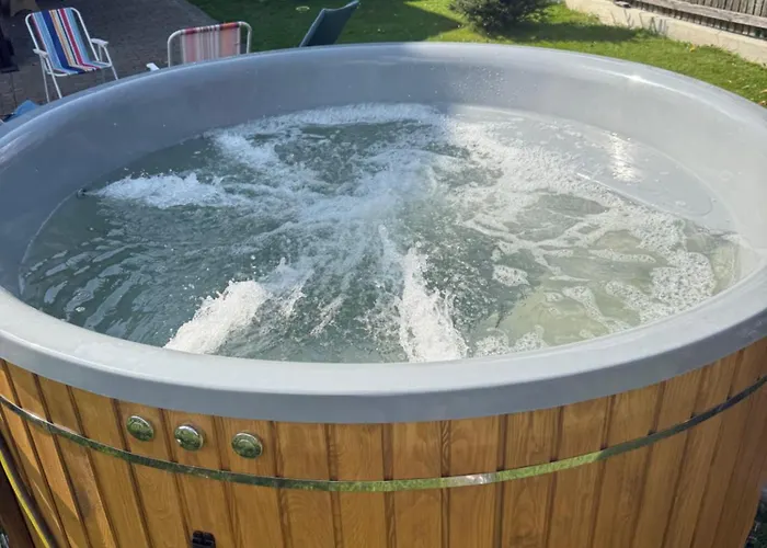 Daire знакова хата *